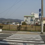 (外観)