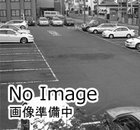 吉成駐車場