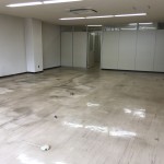 (内装)