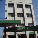 安田ビル
